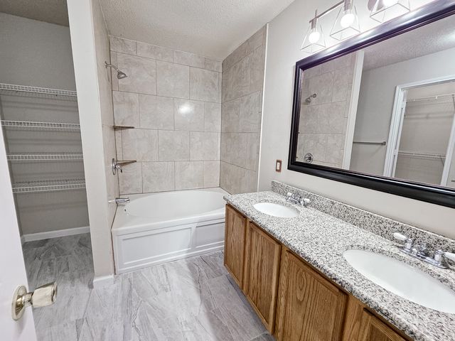 8309 Toler Trail, Dallas, TX 75249