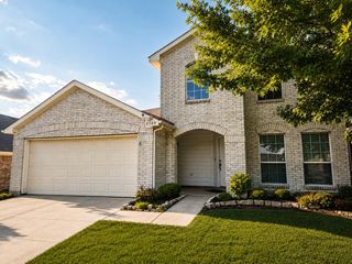 8309 Toler Trail, Dallas, TX 75249