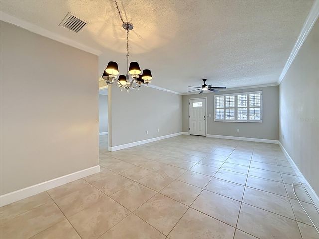 6025 SHORE BOULEVARD S 106, Gulfport, FL 33707