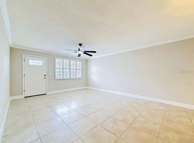 6025 SHORE BOULEVARD S 106, Gulfport, FL 33707