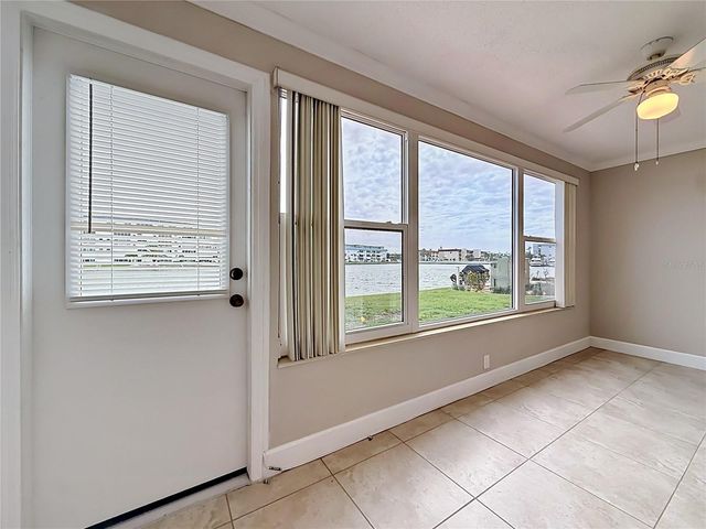 6025 SHORE BOULEVARD S 106, Gulfport, FL 33707