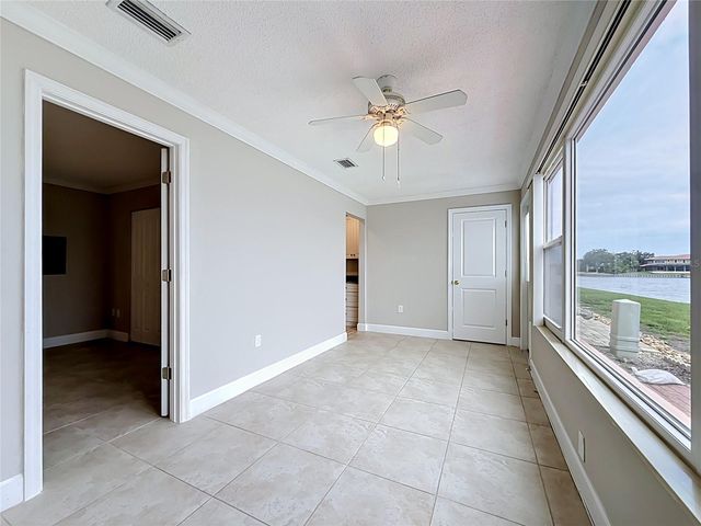 6025 SHORE BOULEVARD S 106, Gulfport, FL 33707
