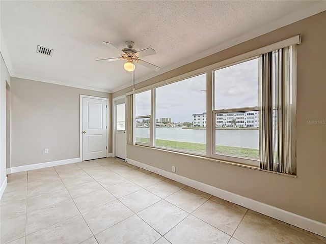 6025 SHORE BOULEVARD S 106, Gulfport, FL 33707