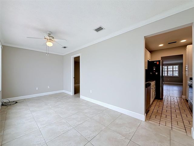 6025 SHORE BOULEVARD S 106, Gulfport, FL 33707