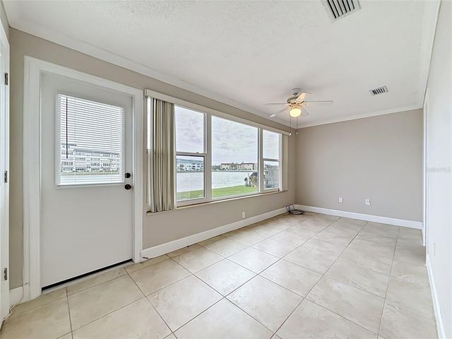 6025 SHORE BOULEVARD S 106, Gulfport, FL 33707