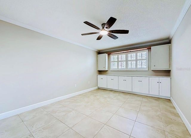6025 SHORE BOULEVARD S 106, Gulfport, FL 33707