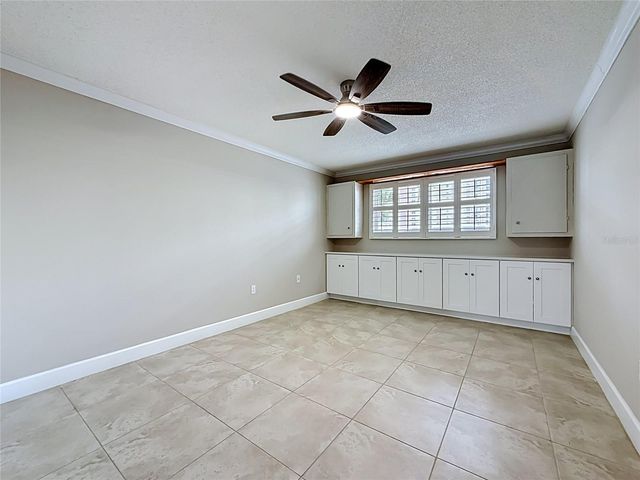 6025 SHORE BOULEVARD S 106, Gulfport, FL 33707