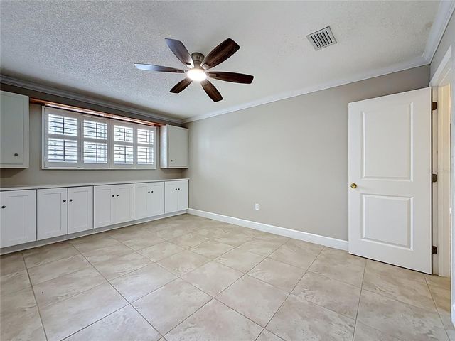 6025 SHORE BOULEVARD S 106, Gulfport, FL 33707
