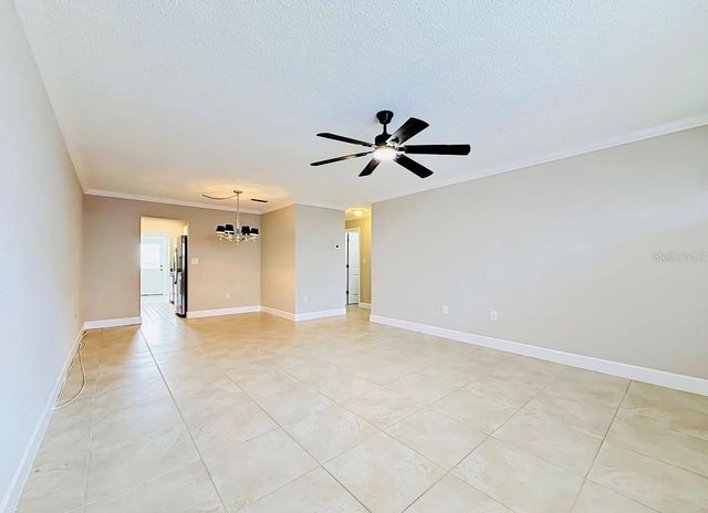 6025 SHORE BOULEVARD S 106, Gulfport, FL 33707