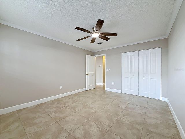 6025 SHORE BOULEVARD S 106, Gulfport, FL 33707