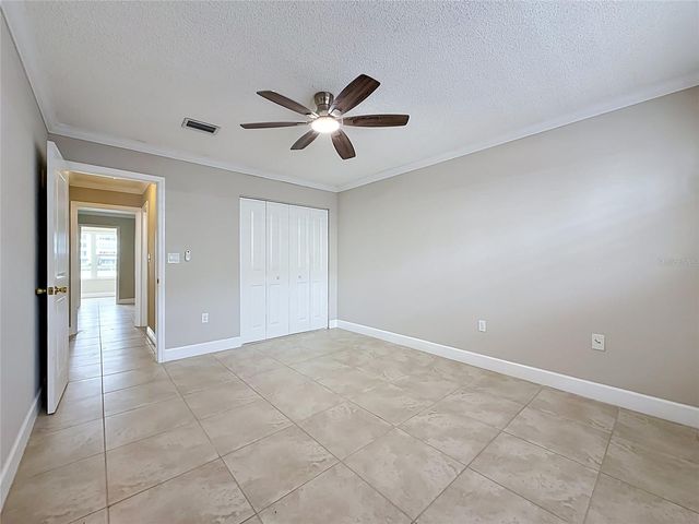 6025 SHORE BOULEVARD S 106, Gulfport, FL 33707