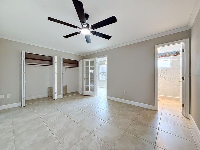 6025 SHORE BOULEVARD S 106, Gulfport, FL 33707