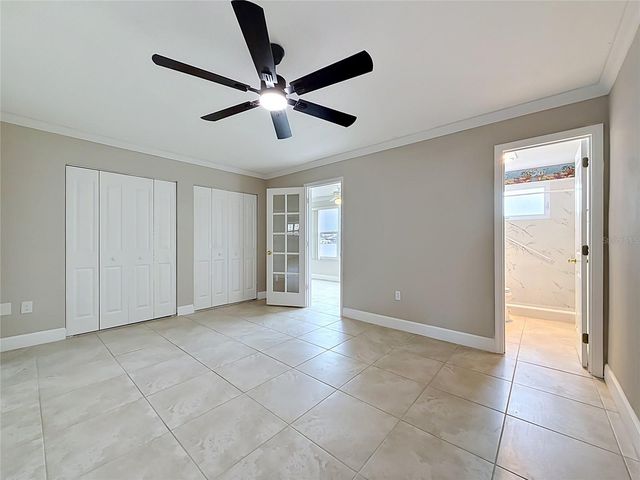 6025 SHORE BOULEVARD S 106, Gulfport, FL 33707