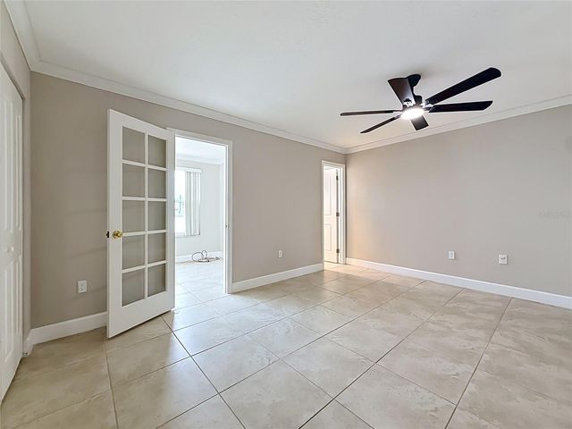 6025 SHORE BOULEVARD S 106, Gulfport, FL 33707