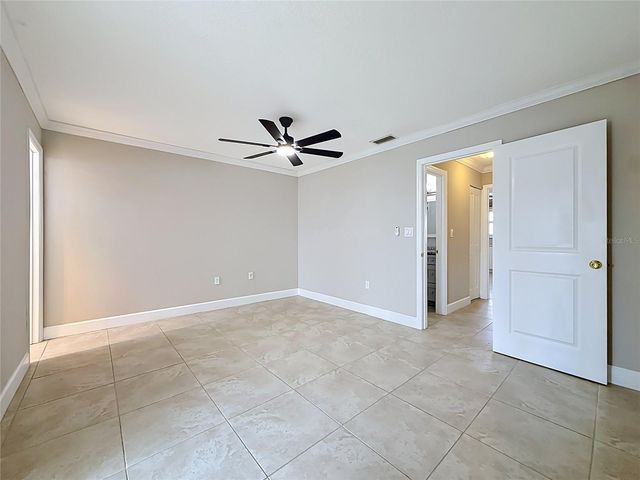 6025 SHORE BOULEVARD S 106, Gulfport, FL 33707