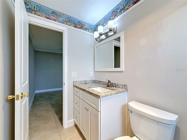 6025 SHORE BOULEVARD S 106, Gulfport, FL 33707