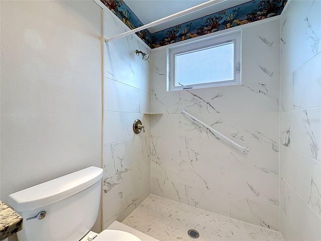 6025 SHORE BOULEVARD S 106, Gulfport, FL 33707