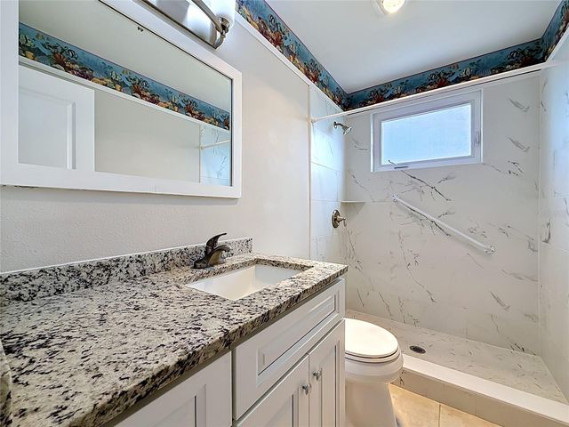 6025 SHORE BOULEVARD S 106, Gulfport, FL 33707