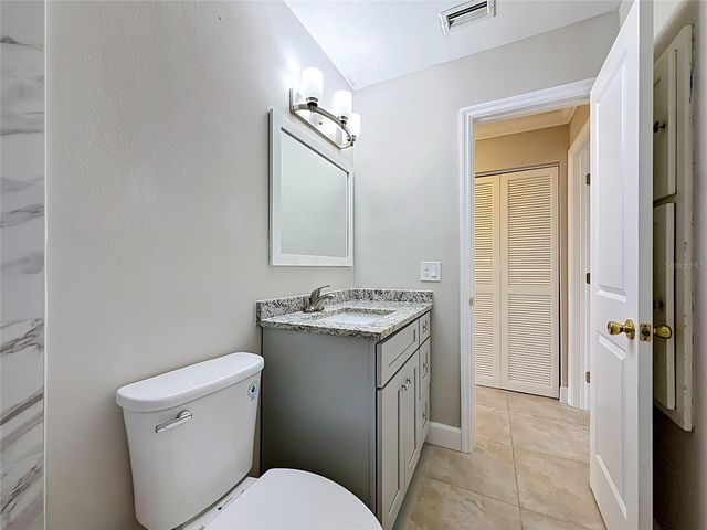 6025 SHORE BOULEVARD S 106, Gulfport, FL 33707