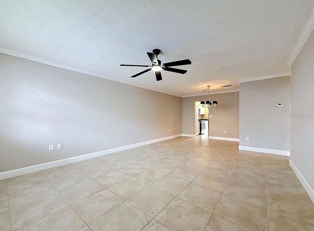 6025 SHORE BOULEVARD S 106, Gulfport, FL 33707
