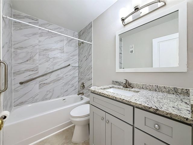 6025 SHORE BOULEVARD S 106, Gulfport, FL 33707