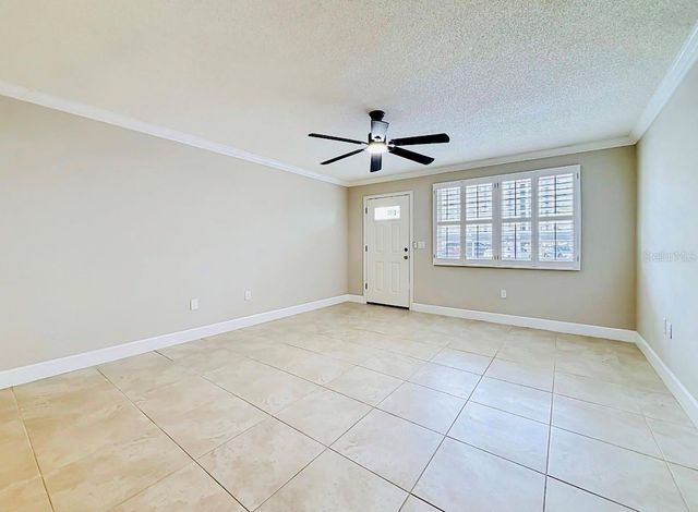 6025 SHORE BOULEVARD S 106, Gulfport, FL 33707