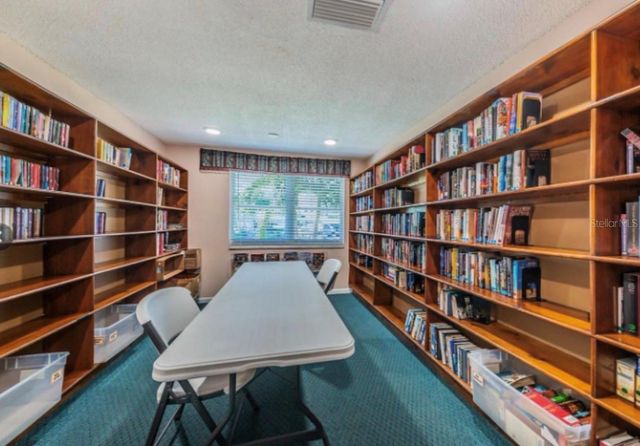 6025 SHORE BOULEVARD S 106, Gulfport, FL 33707