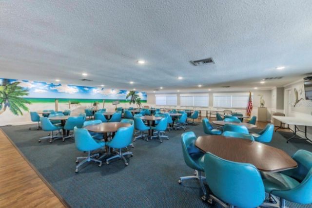 6025 SHORE BOULEVARD S 106, Gulfport, FL 33707