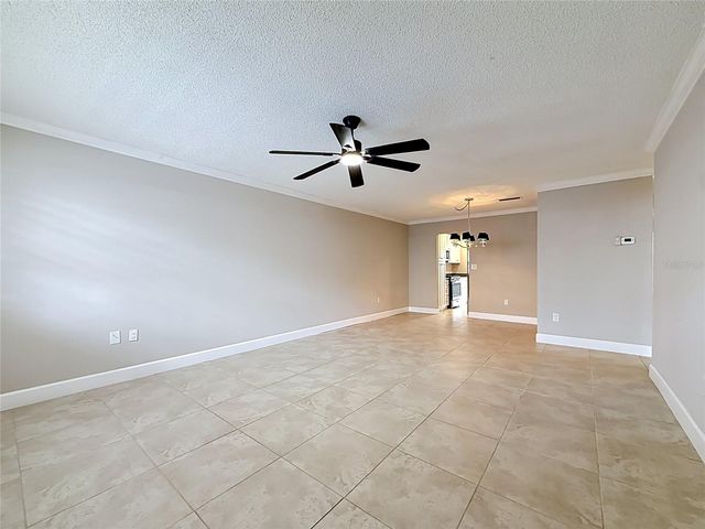 6025 SHORE BOULEVARD S 106, Gulfport, FL 33707