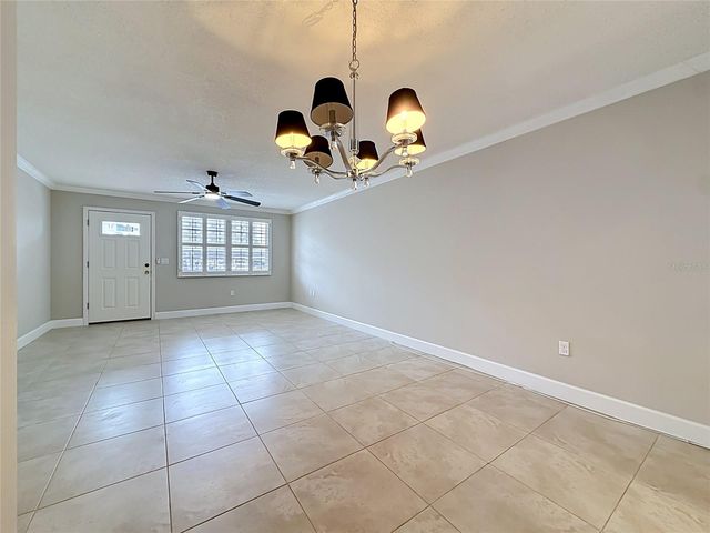 6025 SHORE BOULEVARD S 106, Gulfport, FL 33707