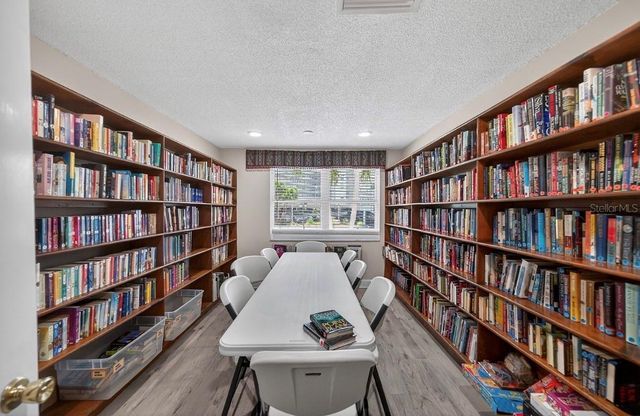 6025 SHORE BOULEVARD S 106, Gulfport, FL 33707