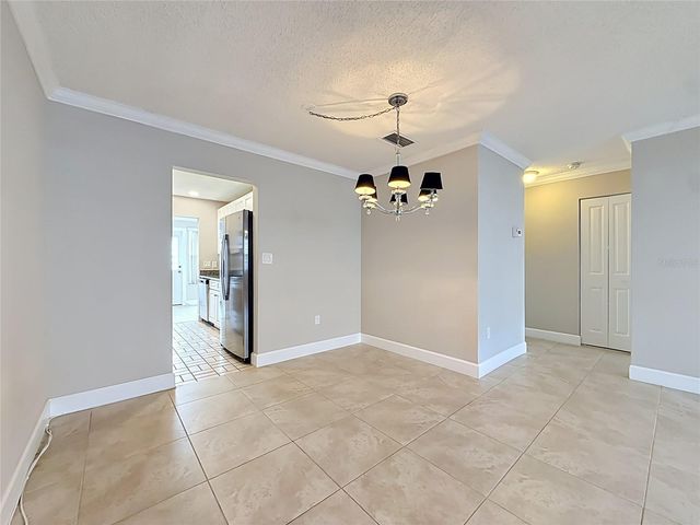 6025 SHORE BOULEVARD S 106, Gulfport, FL 33707