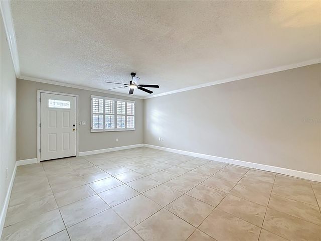 6025 SHORE BOULEVARD S 106, Gulfport, FL 33707