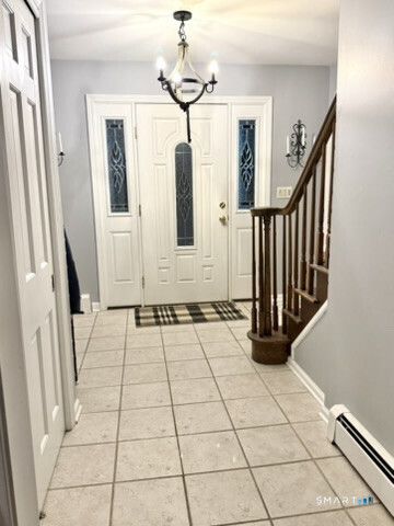 311 Isinglass Road, Shelton, CT 06484