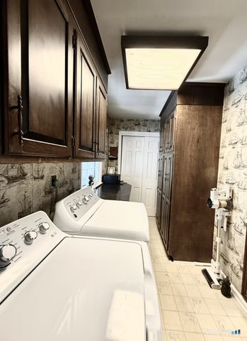 311 Isinglass Road, Shelton, CT 06484