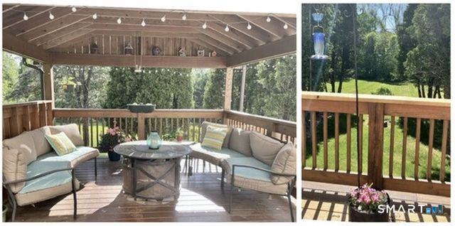 311 Isinglass Road, Shelton, CT 06484