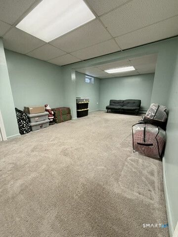 311 Isinglass Road, Shelton, CT 06484