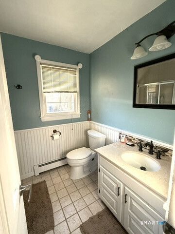 311 Isinglass Road, Shelton, CT 06484