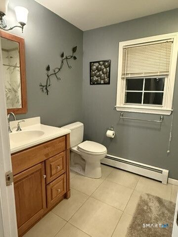 311 Isinglass Road, Shelton, CT 06484