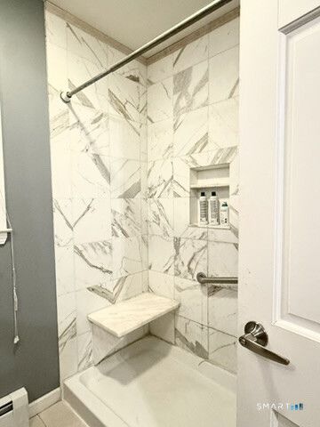 311 Isinglass Road, Shelton, CT 06484