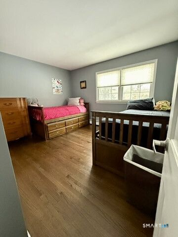 311 Isinglass Road, Shelton, CT 06484