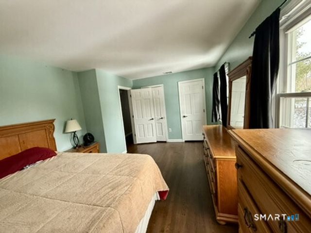 311 Isinglass Road, Shelton, CT 06484