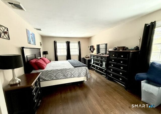 311 Isinglass Road, Shelton, CT 06484