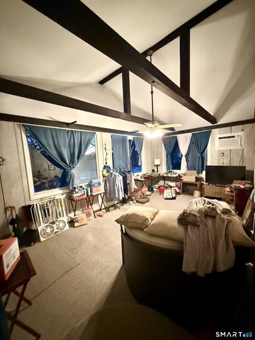 311 Isinglass Road, Shelton, CT 06484