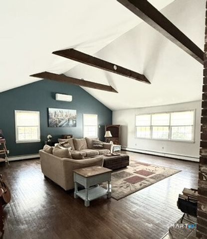 311 Isinglass Road, Shelton, CT 06484