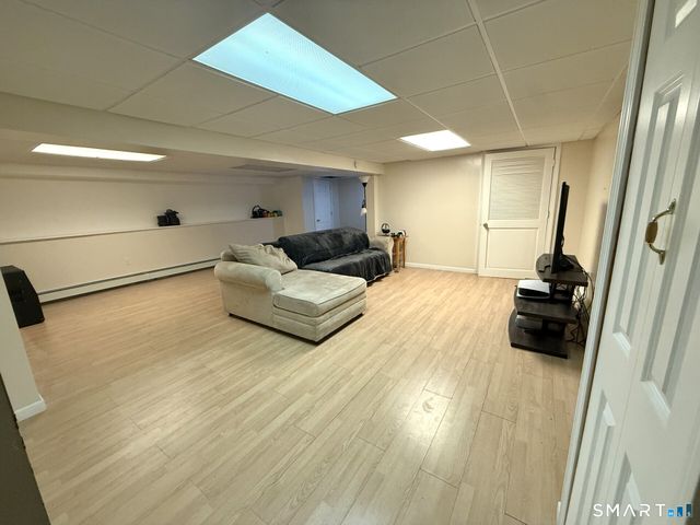 311 Isinglass Road, Shelton, CT 06484