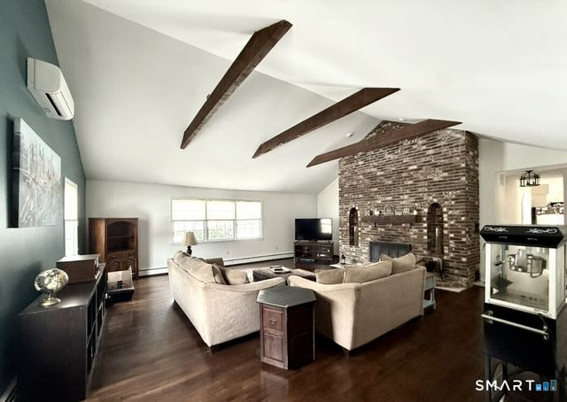 311 Isinglass Road, Shelton, CT 06484