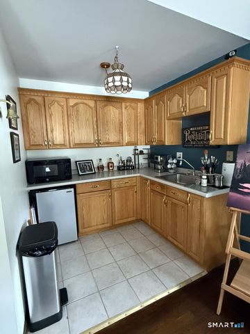 311 Isinglass Road, Shelton, CT 06484