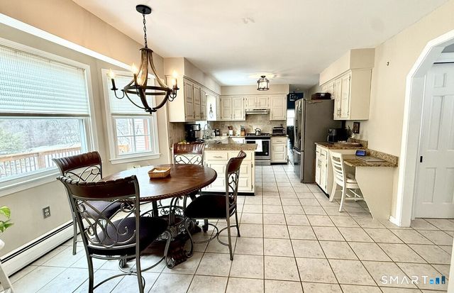 311 Isinglass Road, Shelton, CT 06484