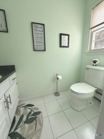 311 Isinglass Road, Shelton, CT 06484